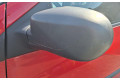Зеркало электрическое        Renault Clio III  2005 - 2012 года   