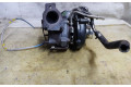 Zpětné zrcátko  Nissan Qashqai+2 2012  H8200638766  
