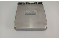 Блок управления двигателя A0265456632   Mercedes-Benz CLK A208 C208