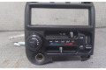 Блок управления климат-контролем 9725002000   Hyundai Atos Prime