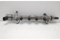 Топливная рампа 04L089G   Volkswagen Tiguan  