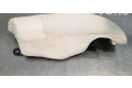 Подушка безопасности в сиденье 97052206131   Porsche Panamera (970)
