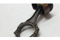  Поршень с шатуном N63 B44 A 784323704  BMW 7 F01 F02 F03 F04 для бензинового двигателя 4.4
