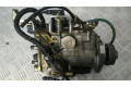 Vstřikovací čerpadlo r8448b096c, dpcft09   Fiat Bravo - Brava  pro naftový motor 1.9  
