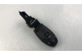 Подрулевой переключатель 96538207XT   Citroen C5