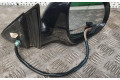 Zpětné zrcátko  Volkswagen Jetta V   1K0857538  