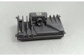Дисплей    284620941R, ZF060400300   Mitsubishi Outlander IV