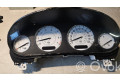 Панель приборов TN2574105760, P05026412AC   Chrysler 300M       