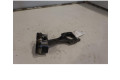  Поршень с шатуном 670053477 62603191  Alfa Romeo Stelvio  