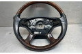 Руль A2214600303   Mercedes-Benz S W221