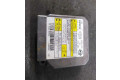 Блок подушек безопасности 8625009061   SsangYong Kyron