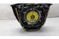 Подушка безопасности водителя 6M51R042B85   Ford Focus C-MAX