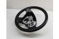 Руль Mitsubishi Lancer  2003 - 2007 года 4400A068XA      