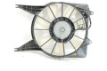 Čerpadlo oleje 1680008671   Honda Accord   N22B1