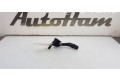 Переключатель дворников 1K0953519J, 1K0953519J   Volkswagen Scirocco