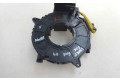 Подушка безопасности водителя L2P.F30..0355   Smart ForFour I