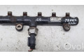 Vstřikovací lišta 961649580   Ford Mondeo MK IV  pro naftový motor   