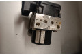 Jednotka ABS 4L0614517D, 10092603093   Audi Q7 4L 2007