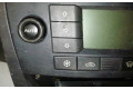 Блок управления климат-контролем 503600000104   Fiat Stilo