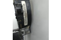 Подрулевой шлейф SRS Lg0j010290   Mitsubishi Montero