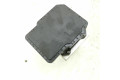 Jednotka ABS 1S27C0396   Honda Jazz 2012
