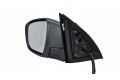 Zpětné zrcátko  Nissan Qashqai 2020  963024EH6A, 963024EH6A  