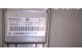 Блок подушек безопасности A1648209585, A1648209685   Mercedes-Benz ML W164