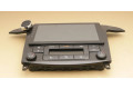 Дисплей    BM2T18C612AD, WJ5A06451   Ford Galaxy