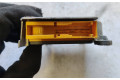 Блок подушек безопасности 99902200, 1323149080   Citroen Jumper