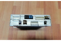 Дисплей    281155952R, 281159729R   Renault Espace V (RFC)