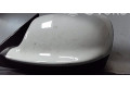 Zpětné zrcátko  BMW X1 E84 2010  51162993773  