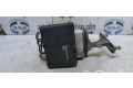Jednotka ABS A0064310312,    Mercedes-enz B W245 