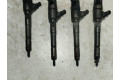 Форсунка 0986435102, 0986435102    Fiat Doblo   