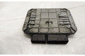 Pojistková skříňka Блок управления двигателем ECU 55579893   Opel Astra J 2013
