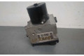 Jednotka ABS 15871904   Citroen C6 2006