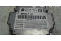 Блок подушек безопасности 3R0959655A02, 3R0959655A02   Seat Exeo (3R)