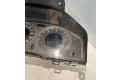 Přístrojová deska  Volvo S80 2006 30786053AA, 8603411  