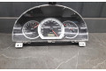 Vstřikovací lišta 96430919PJ   Chevrolet Nubira     