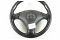 Volant Toyota Corolla Verso E121 2002   