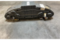 Přístrojová deska  Rover 75 2003 00096916086  