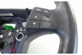 Volant Volvo S80 2008 30778841  