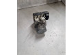 Jednotka ABS 1330006520   Mazda 6 2017