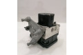 Jednotka ABS A1729014100, FD14M01   Mercedes-Benz C W204 2013