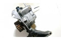 Vstřikovací čerpadlo 0445010592, 9811347280   Ford Focus  pro naftový motor 1.5  