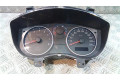 Přístrojová deska  Hyundai i20 (PB PBT) 2011 940061J160, A2C53398837  