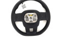 Руль Citroen C3 Aircross  2017 -  года 98118752CY, A0-6265L      