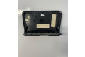 Блок управления климат-контролем P68293625AC, 74690858   Dodge Charger