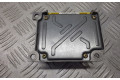 Блок подушек безопасности 0285001373   Mercedes-Benz C W203