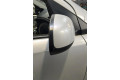 Zpětné zrcátko  Nissan Pixo 2009  963014A05G  