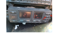 Блок управления климат-контролем 4A0820043, 3HB006500   Audi A6 S6 C4 4A